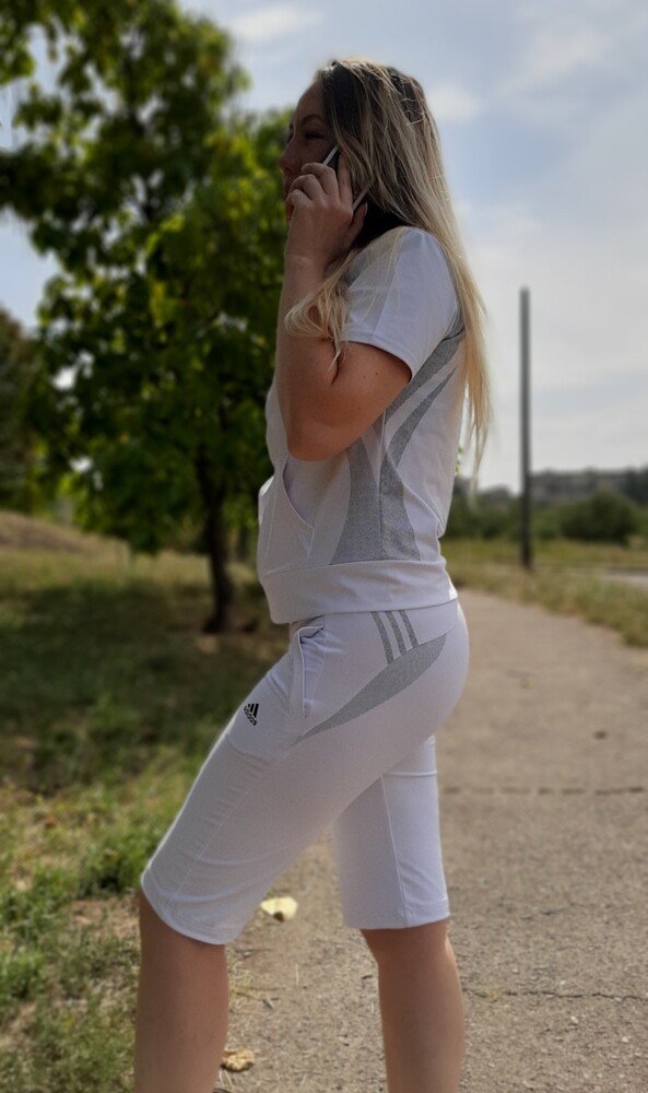 Фото №1