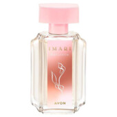 Туалетна вода Imari Naturelle для Avon, Неї (50 мл)