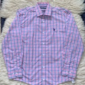 Сорочка US Polo Assn розмір M