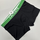 975. Боксерки xl