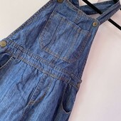 Комбінезон і реглан бренду zara