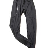 Тайтси, спортивні штани Nigherstate, S/M