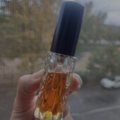 Оригинал!!! Montale sweet vanilla около 15-17 ml остаток
