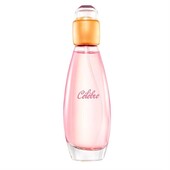 Туалетна вода Celebre для Неї 50ml