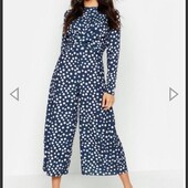 Шикарнючий комбінезон Boohoo