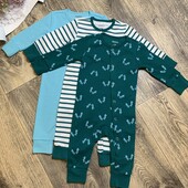 Дитячі чоловічки для новонароджених дітей hanes