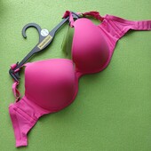 Бюстгалтер жіночий Wonderbra, 65F eur