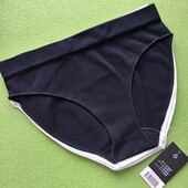 Трусики 3 шт Esmara S 36/38 eur