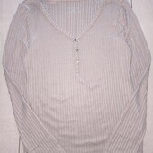 Дом. кофта Primark, eur 32-34 / uk 4-6