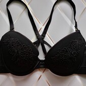Шикарний ліф)) розмір 80в Secret Possessions