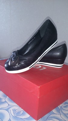 Фото №1 class=