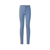 Super Skinny fit Esmara M   evro 40+6