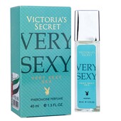 Жіноча парфумна вода Victoria’s Secret, 40 мл