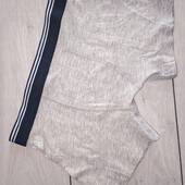 Труси Primark, 10-11р / 146см