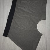 Труси Primark, 10-11р / 146см