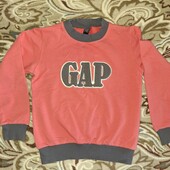 Костюмчик GAP 116р