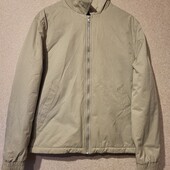 Деми куртка Asos