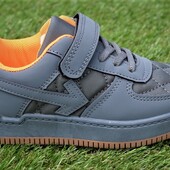 Кросівки Jong Golf 33р.
