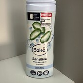 138. Гель для душу , 300ml