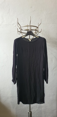 Фото №1 class=