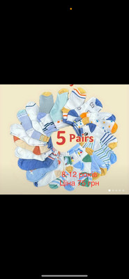 Фото №1 class=