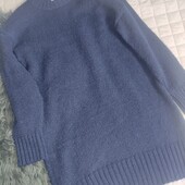Primark, S, подовжений тепловий светр