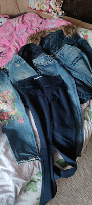 Фото №1 class=