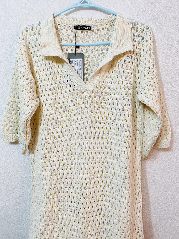 Фото №2