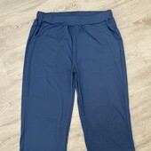 Стильні еластичні бріджи від Shein, розмір XXL. Нові.
