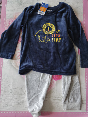 Фото №1 class=