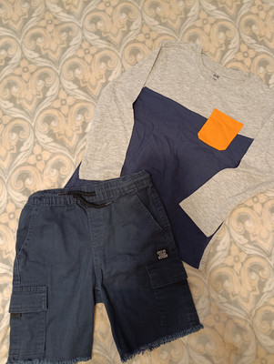 Фото №1 class=