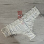 181. Бразиліани xl