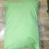 Подушка 64*42