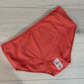 190. Труси 3xl