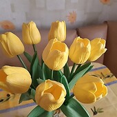 Фото №3