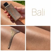 Шиммер олія для тіла bali 125 мл