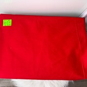 Огромный отрез натуральной ткани 2.90 на 0,90 м х/б