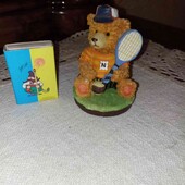 Статуетка 15 Німеччина