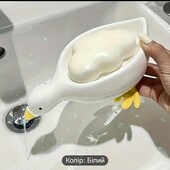 Мильниця