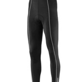 Велосипедки Giant 2xl