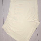 Піжамні шорти Primark, eur 38-40 / uk 10-12