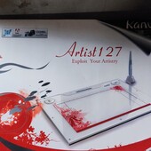 Графічний планшет