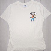 Футболка Primark, eur 34-36 / uk 6-8