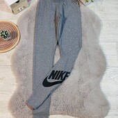 Лосіни спорт Nike оригінал, ідеальний стан