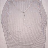 Дом. кофта Primark, eur 34-36 / uk 6-8