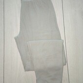 Дом. штани Primark, в рубчик, вязані, eur 42-44 / uk 14-16