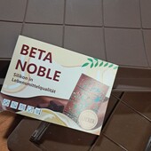 Форма для выпечки и шоколада из антипригарного многоразового пищевого силикона