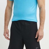Шорти спортивні Reebok M