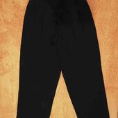 Брюки палаццо Zara р 46-48 
