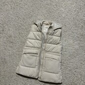 Жилетка LC Waikiki 140-146 см
